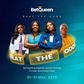 BetKing changes logo to BetQueen, partners with twin DJs to unveil ‘Beat the Odds’ campaign