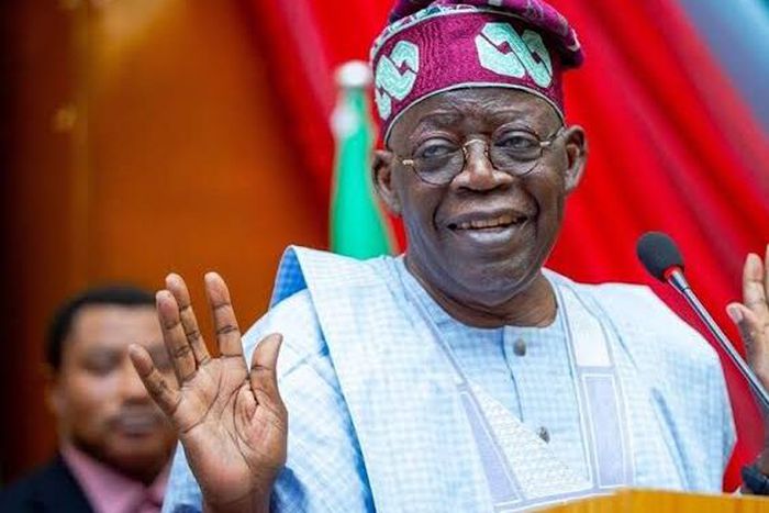 You’re the bedrock of our nation - Tinubu celebrates women on IWD