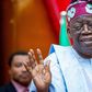 You’re the bedrock of our nation - Tinubu celebrates women on IWD