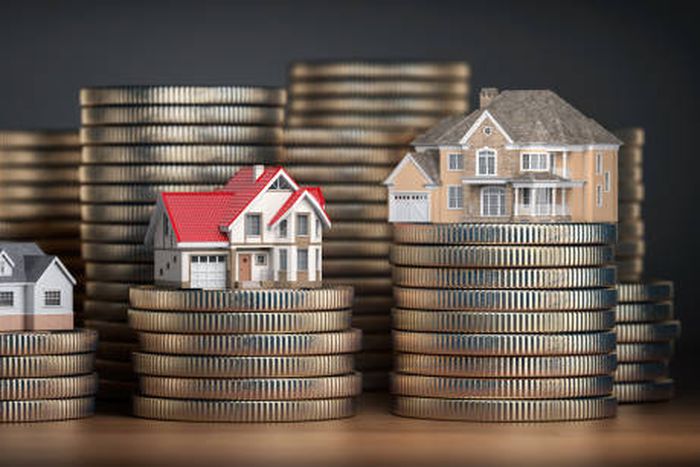 5 smart investment options you can try in Nigeria