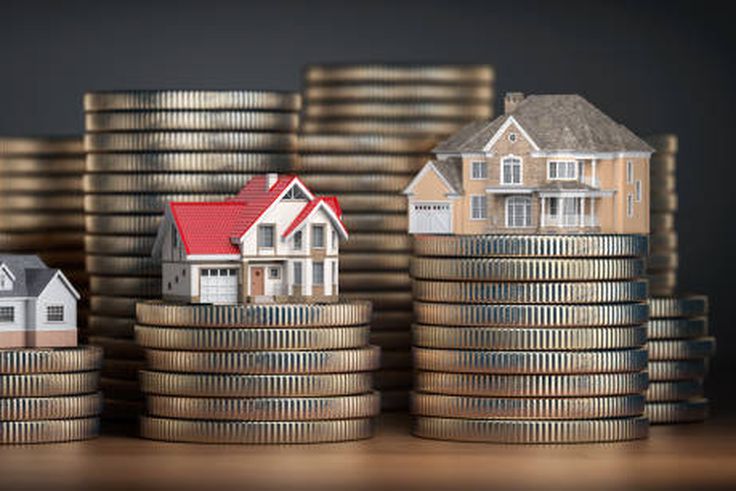 5 smart investment options you can try in Nigeria