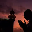 Ramadan Day 23: Intensify your efforts in last 10 days with prayers, dua, hadith