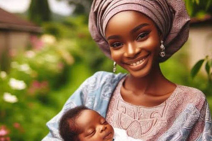 IWD: Time management hacks for busy moms