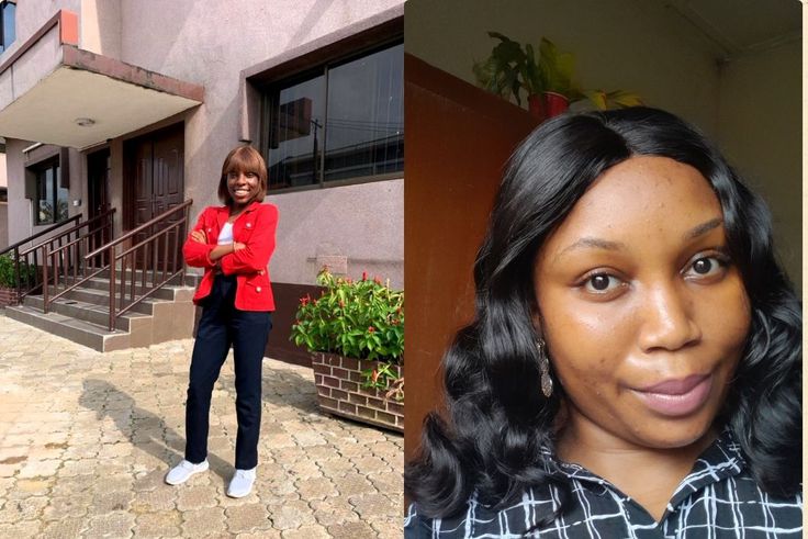 Afang, psychology & stories – The women of Pulse NG Editorial: Ops & Partnerships, Entertainment & Lifestyle