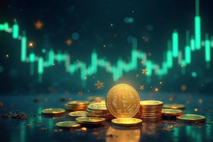 7 best altcoins to buy now with 500x ROI - LuckHunter remains explosive pick