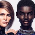 Synthetic Media and Virtual Influencers: The Rise of Digital Brand Ambassadors