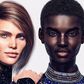 Synthetic Media and Virtual Influencers: The Rise of Digital Brand Ambassadors
