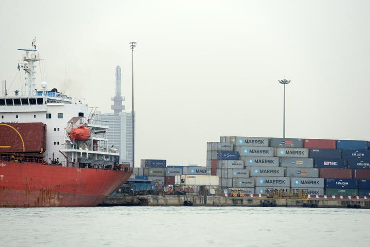 U.S slams Nigeria over import ban - warns of trade consequences
