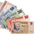 Names and history of faces on all Naira Notes