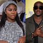 Tuface’s lover, Natasha, loses minority leader position in Edo Assembly shake-up