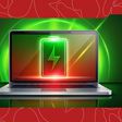  How to Keep Your Laptop Battery Healthy for Years
