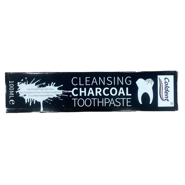 Coldent-Cleansing-Charcoal-Toothpaste