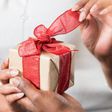 The Secret of a Successful Surprise: What to gift to truly amaze