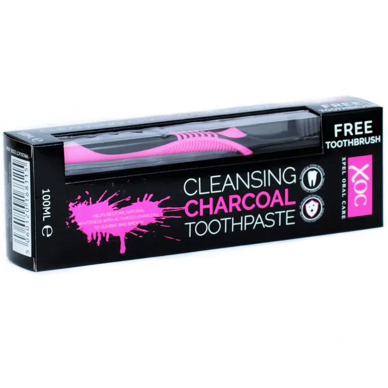 Xoc-Cleansing-Charcoal-Toothpaste