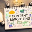 What is Content Marketing?