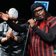 I swear your papa no try - Eedris Abdulkareem calls out Seyi Tinubu in new song