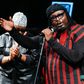 I swear your papa no try - Eedris Abdulkareem calls out Seyi Tinubu in new song