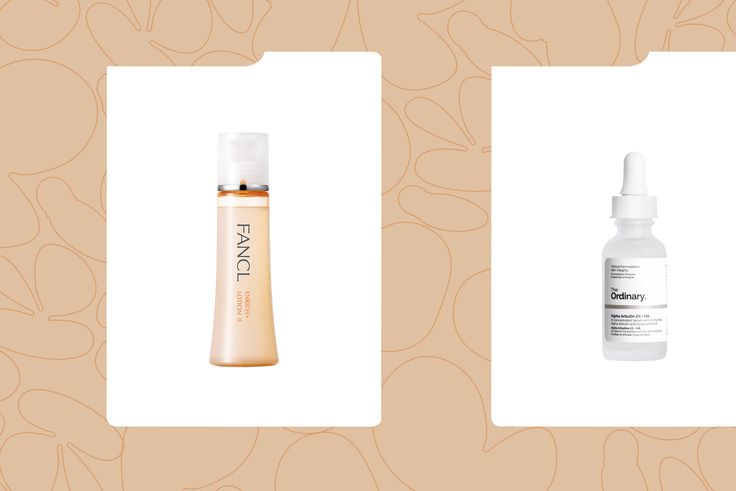 11 Skin Care Ingredients That Can Trigger Different Allergic Reactions