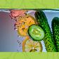 Try These 6 Easy Infused Water Recipes for Glowing & Clear Skin