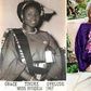 Grace Oyelude: The story of Nigeria’s first beauty queen