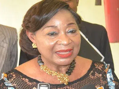 olubadan-inaugurates-ibadan-guards