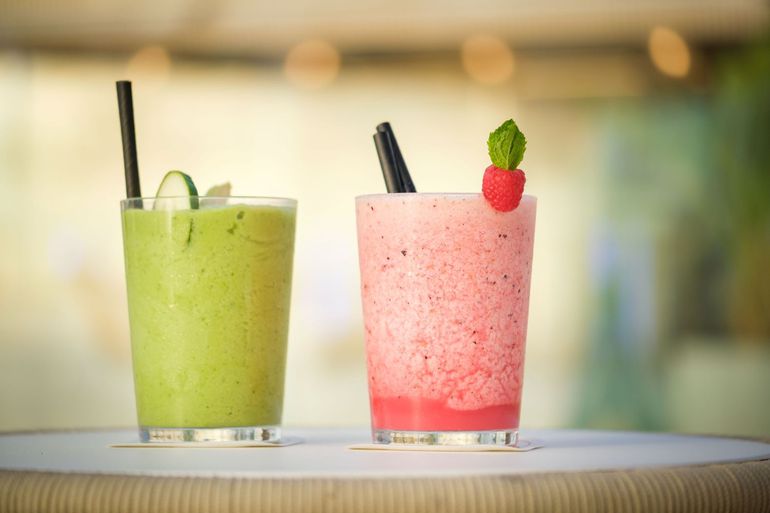 healthy-weight-gain-foods