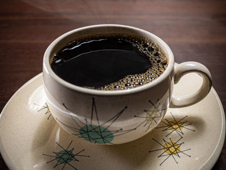 worst-foods-to-eat-before-bed