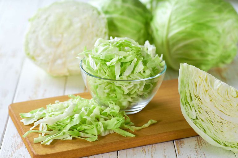 worst-foods-to-eat-before-bed