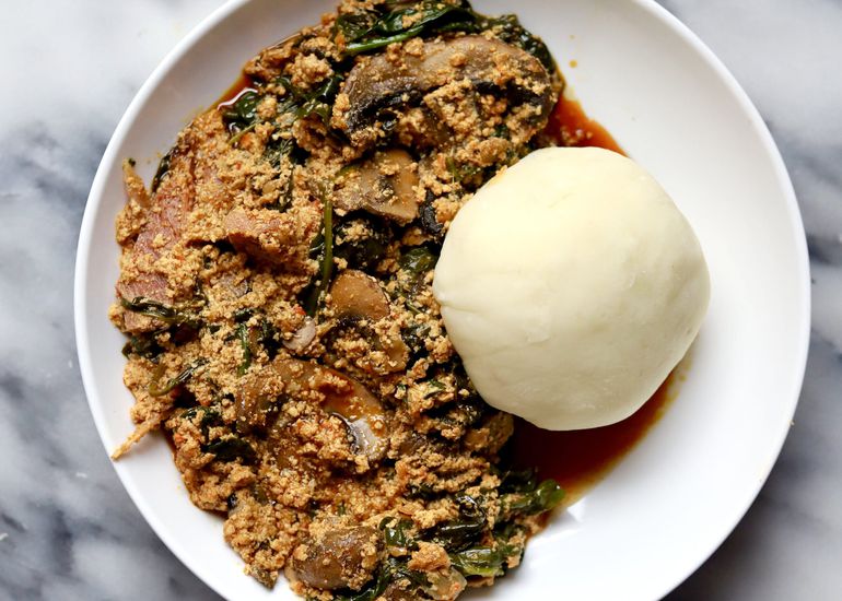 worst-foods-to-eat-before-bed