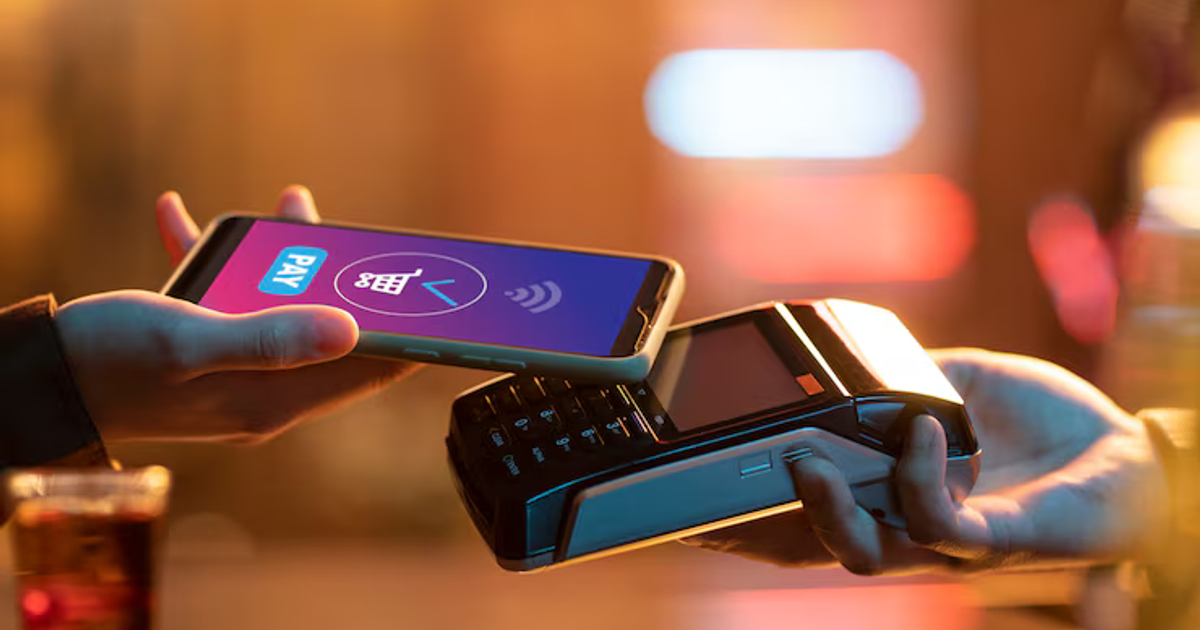 Why Transaction Speed Is Now Critical for Digital Services and Online Payments