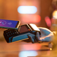 Why Speed matters more than ever in online transactions
