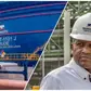 Petrol Price Crash: Dangote Refinery slashes PMS to ₦1,200 after global oil drop
