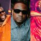 7 times Burna Boy has gotten into celebrity feuds: From Davido, Wizkid, to DJ Tunez