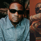 'I stood my ground and fought back': DJ Tunez shares details after fist fight with Burna Boy
