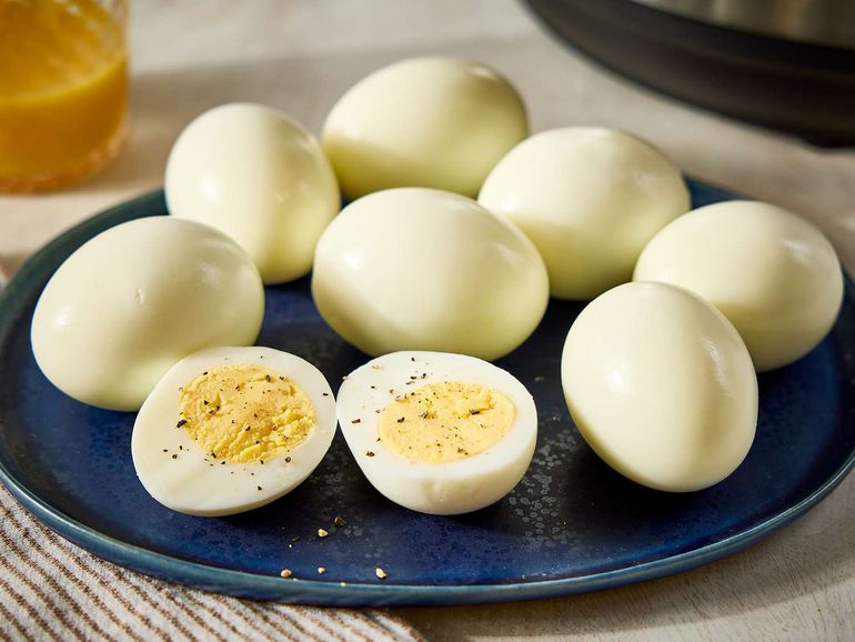 healthy-weight-gain-foods