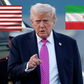 Trump confirms US Navy bombed and seized Iranian-flagged cargo ship as conflict takes a new turn