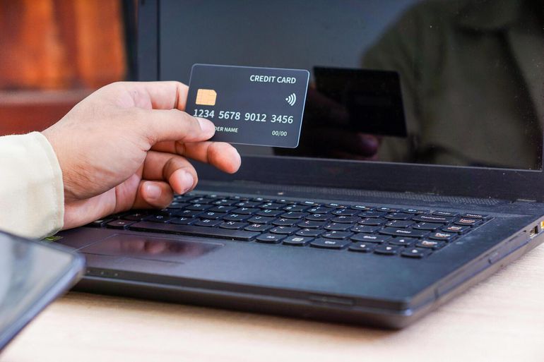 The Technology Behind Faster Payments