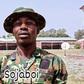 Nigerian Army denies allegations by dismissed soldier ‘Soja Boi’, says claims on welfare are false