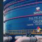 NNPC increases Dangote refinery crude oil supply to 10 cargoes