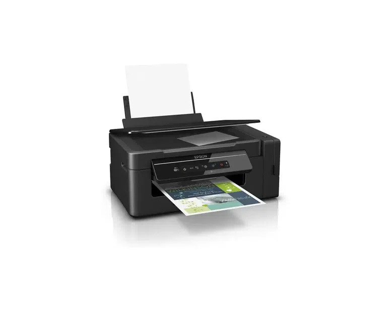 Epson EcoTank L3050