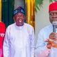 Val Ozigbo blasts Soludo over 'theatrical optics' during Tinubu's visit to Anambra