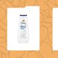 These Dove Body Washes Will Give You Brighter, Softer Skin