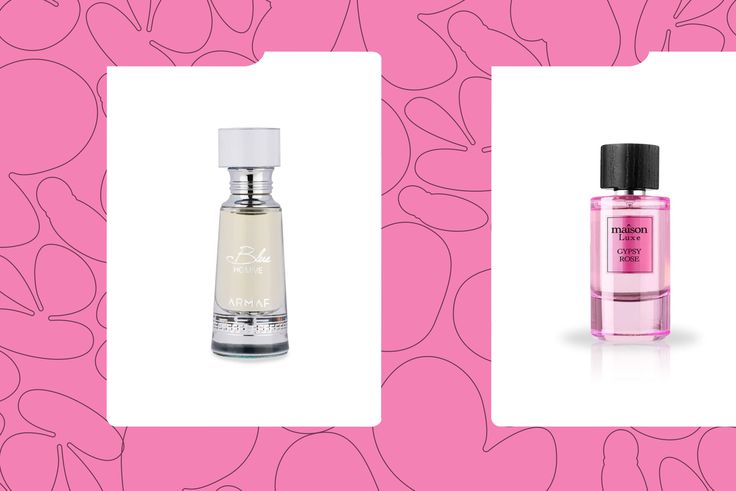 Oil-Based vs Alcohol-Based Perfumes: What Do I Use?