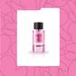 Oil-Based vs Alcohol-Based Perfumes: What Do I Use?
