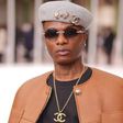 Wizkid cancels multiple North America dates on 'Morayo' Tour; Associate reveals possible reason