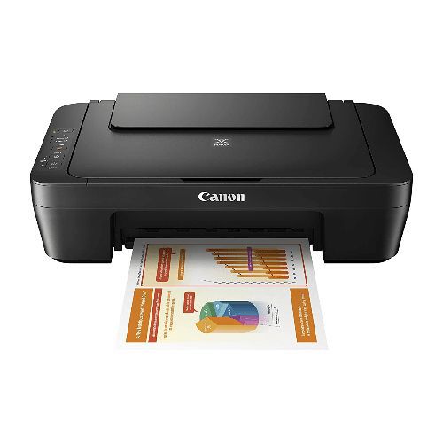 Canon PIXMA MG2551S