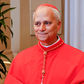 Robert Prevost: 10 things to know about new Pope Leo XIV