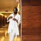Comedian AY Makun speaks out after EFCC invitation over currency spraying