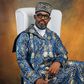 Nollywood actor Okey Bakassi crowned king in Imo State