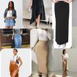 10 trendy skirts for different occasions